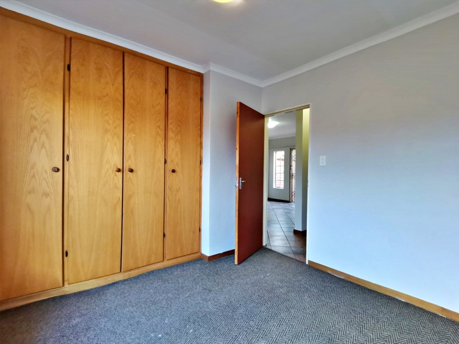 To Let 2 Bedroom Property for Rent in Navalsig Free State